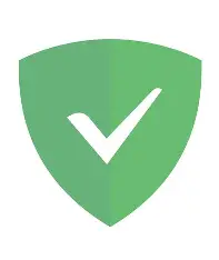 AdGuard logo